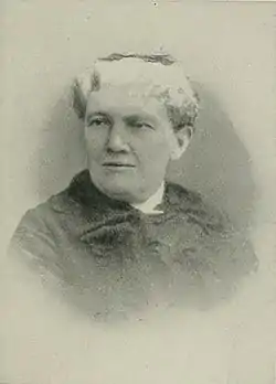 MARY BYNON REESE A woman of the century (page 613 crop).jpg