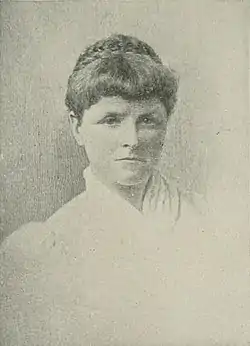 MARY E. WILKINS A woman of the century (page 785 crop).jpg