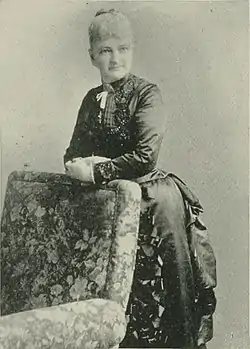 MARY INGRAM STILLE A woman of the century (page 698 crop).jpg