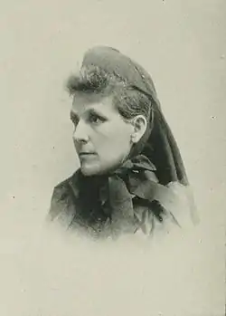 MAY C. JONES A woman of the century (page 436 crop).jpg