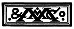 MacMillan and Co logo 1880.jpg