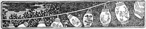 Madame Butterfly; Purple eyes; A gentleman of Japan and a lady; Kito; Glory (1904), p17a.jpg