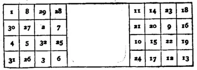 Magic Square 26.png