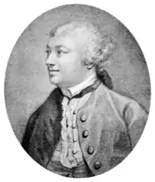 Makers of British botany, Plate 10 (John Hill).png