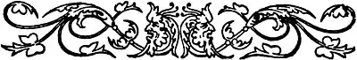 Maria Felicia headpiece 3.jpg