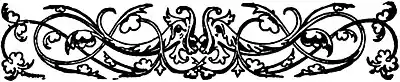 Maria Felicia headpiece 4.jpg