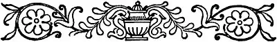 Maria Felicia headpiece 5.jpg