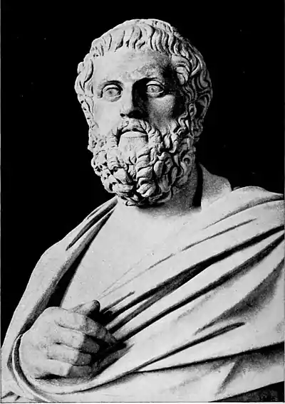 Masterpieces of Greek Literature - Frontispiece.jpg