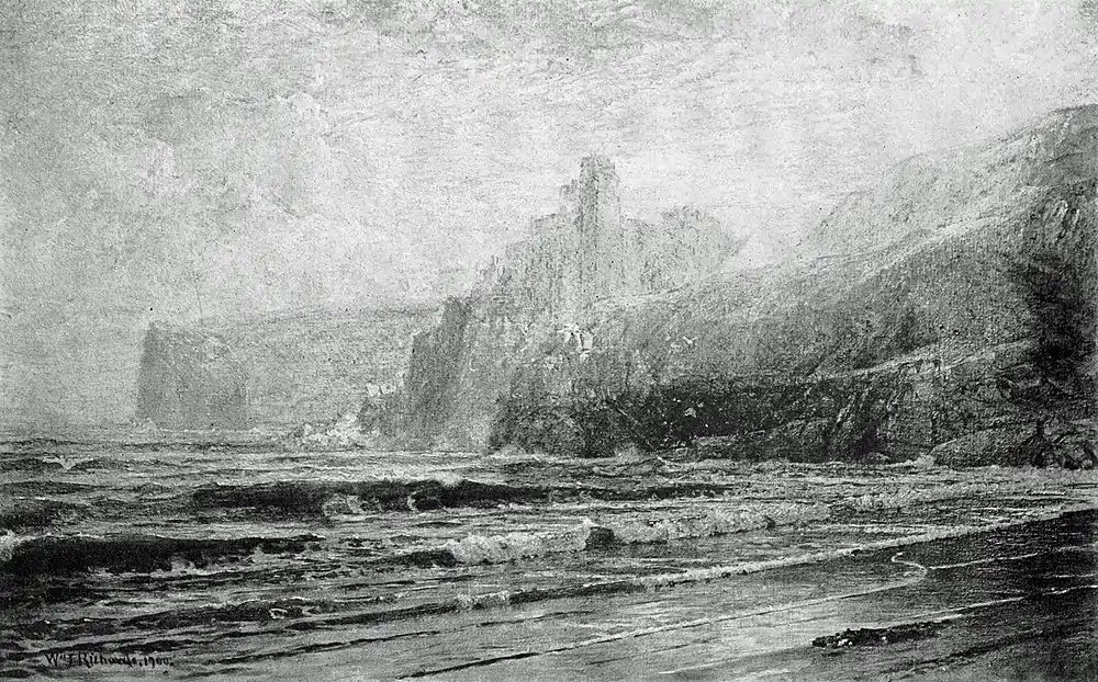 Masterpieces of the sea (Morris, Richards, 1912) DjVu pg 29.jpg