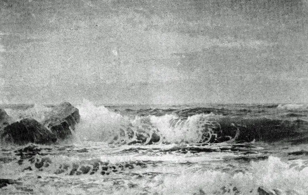 Masterpieces of the sea (Morris, Richards, 1912) DjVu pg 59a.jpg