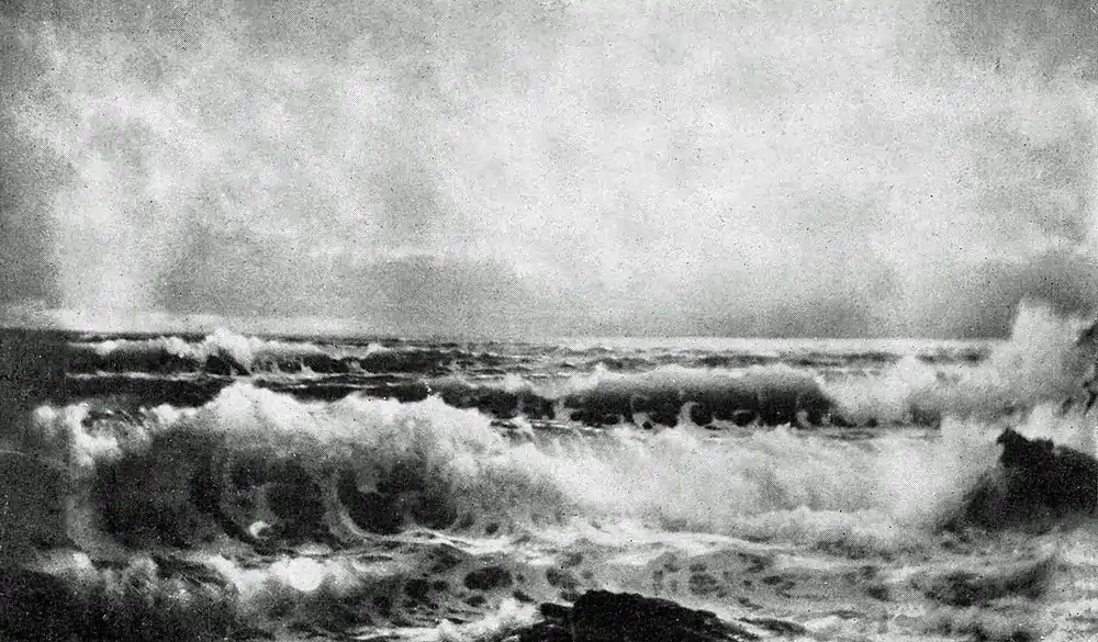 Masterpieces of the sea (Morris, Richards, 1912) DjVu pg 59b.jpg