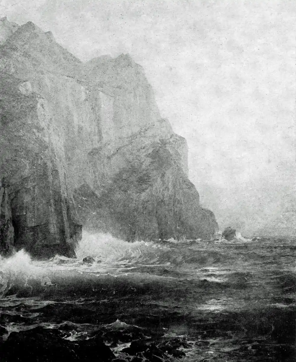 Masterpieces of the sea (Morris, Richards, 1912) DjVu pg 65.jpg