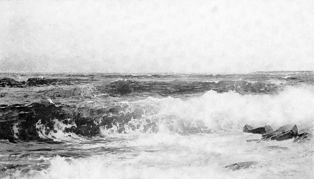Masterpieces of the sea (Morris, Richards, 1912) DjVu pg 71.jpg