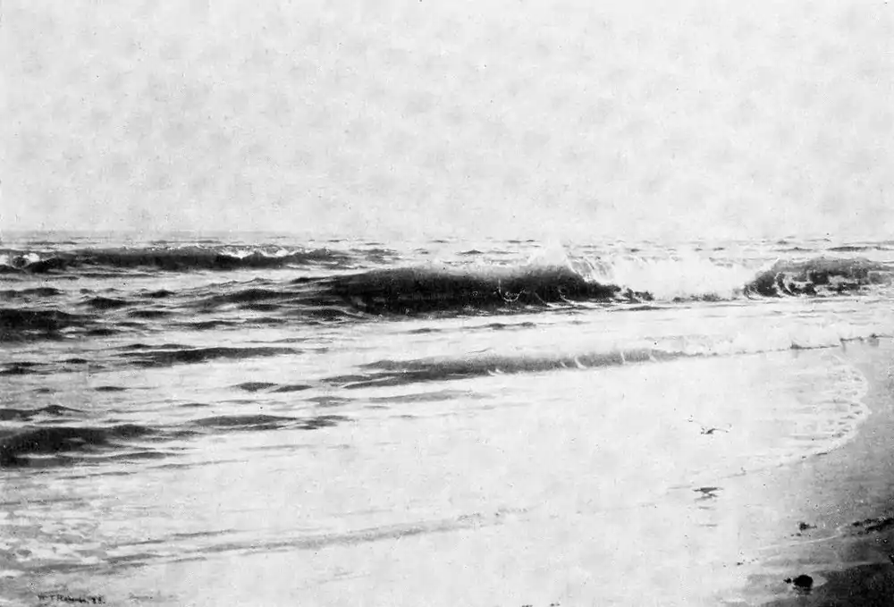 Masterpieces of the sea (Morris, Richards, 1912) DjVu pg 79b.jpg