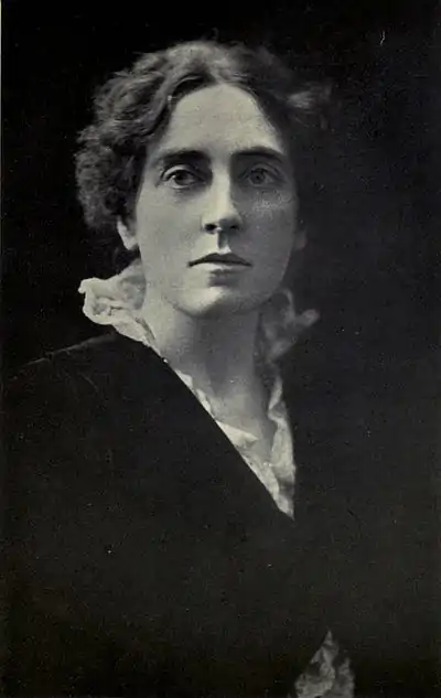 May Tennant - Women Wanted.jpg