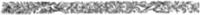 Messiah-1749-image01.png