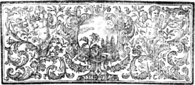 Messiah-1749-image02.png