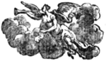 Messiah-1749-image03.png