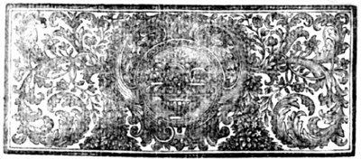 Messiah-1749-image04.png