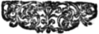 Messiah-1749-image05.png