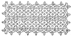Metamorphoses (Ovid, 1567) - Preface footer.png
