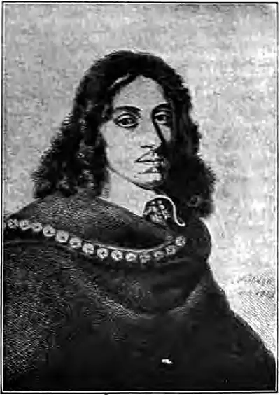 Miracle Mongers and Their Methods - John Evelyn.jpg