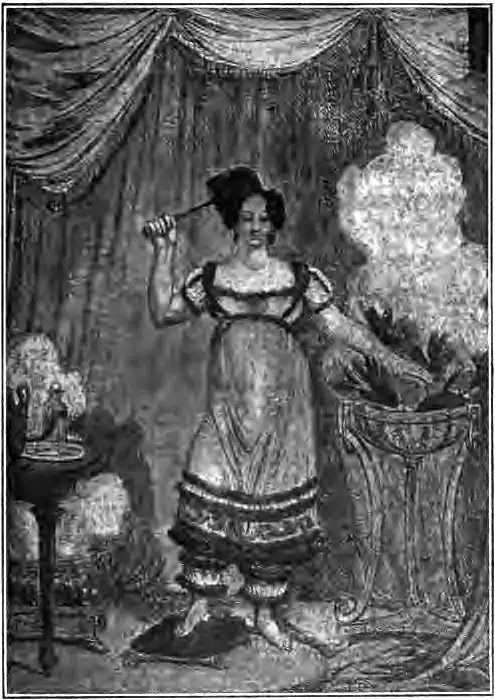 Miracle Mongers and Their Methods - Madame Girardelli.jpg