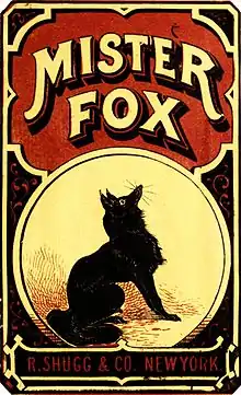 Mister Fox pg 1.jpg
