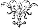 Morning-Glories fleur-de-lis.png