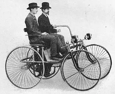 Motors and motor-driving (1902) 0036.jpg