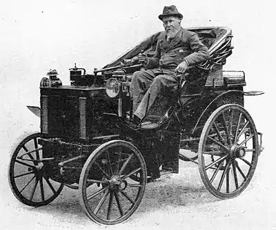 Motors and motor-driving (1902) 0047.jpg