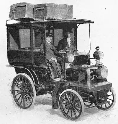Motors and motor-driving (1902) 0053.jpg