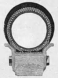 Motors and motor-driving (1902) 0272a.jpg