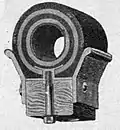 Motors and motor-driving (1902) 0272b.jpg