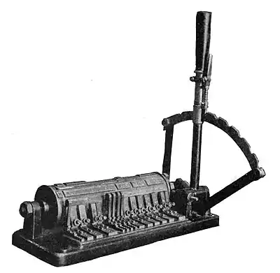 Motors and motor-driving (1902) 0330.jpg