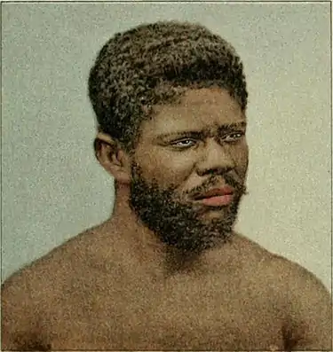 NIE 1905 Africa - Congo Type.jpg