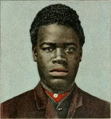 NIE 1905 Africa - Zanzibar Type East Africa.jpg