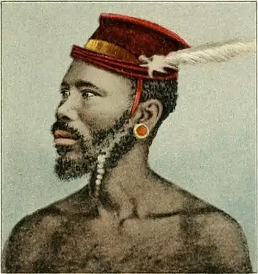 NIE 1905 Africa - Zulu Type South Africa.jpg