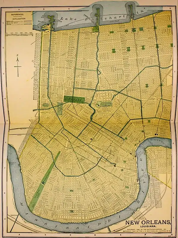 NIE 1905 New Orleans.jpg