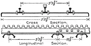 NIE 1905 Railways - track construction of Strub rack railway.jpg