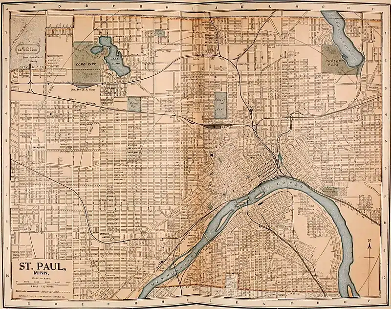NIE 1905 Saint Paul.jpg