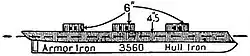 NIE 1905 Ship, Armored - Admiral Lazareff.jpg