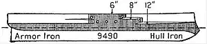 NIE 1905 Ship, Armored - Alexandra.jpg