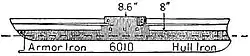 NIE 1905 Ship, Armored - Audacious.jpg