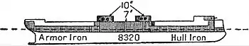 NIE 1905 Ship, Armored - Monarch.jpg