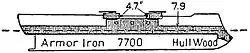 NIE 1905 Ship, Armored - Ocean.jpg