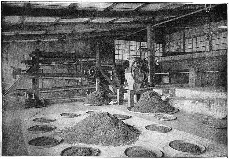 NSRW Sifting.jpg