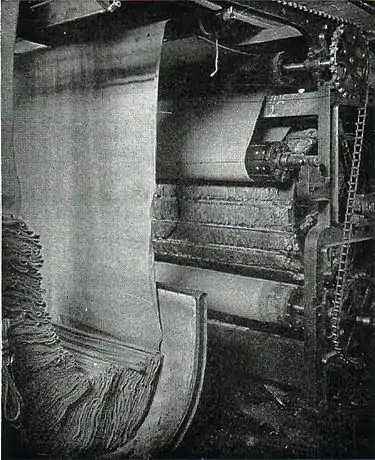 NSRW Story of Wool - teaseling machine.jpg