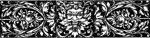 National Ballad and Song (1897), title flourish.jpg