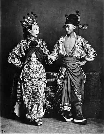 Native Actors 2.jpg